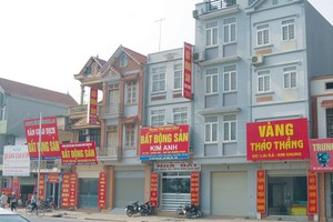 Đã đến lúc xóa sổ sàn giao dịch Web Tổng Nhà Cái 99Kl99 Giải Trí Bậc Nhất